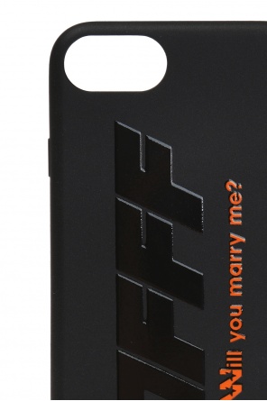 Iphone 8/7 case, zdjęcie 2 Iphone 8/7 case od Off White